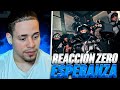 Reacting To Zero Hope BabyLocc