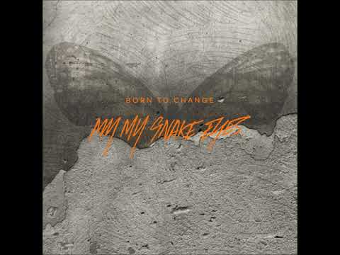 My My Snake Eyes & Red Revision - You Gotta Save Me