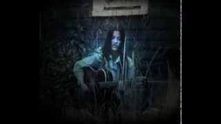 A Little Bit of Rain: Karen Dalton