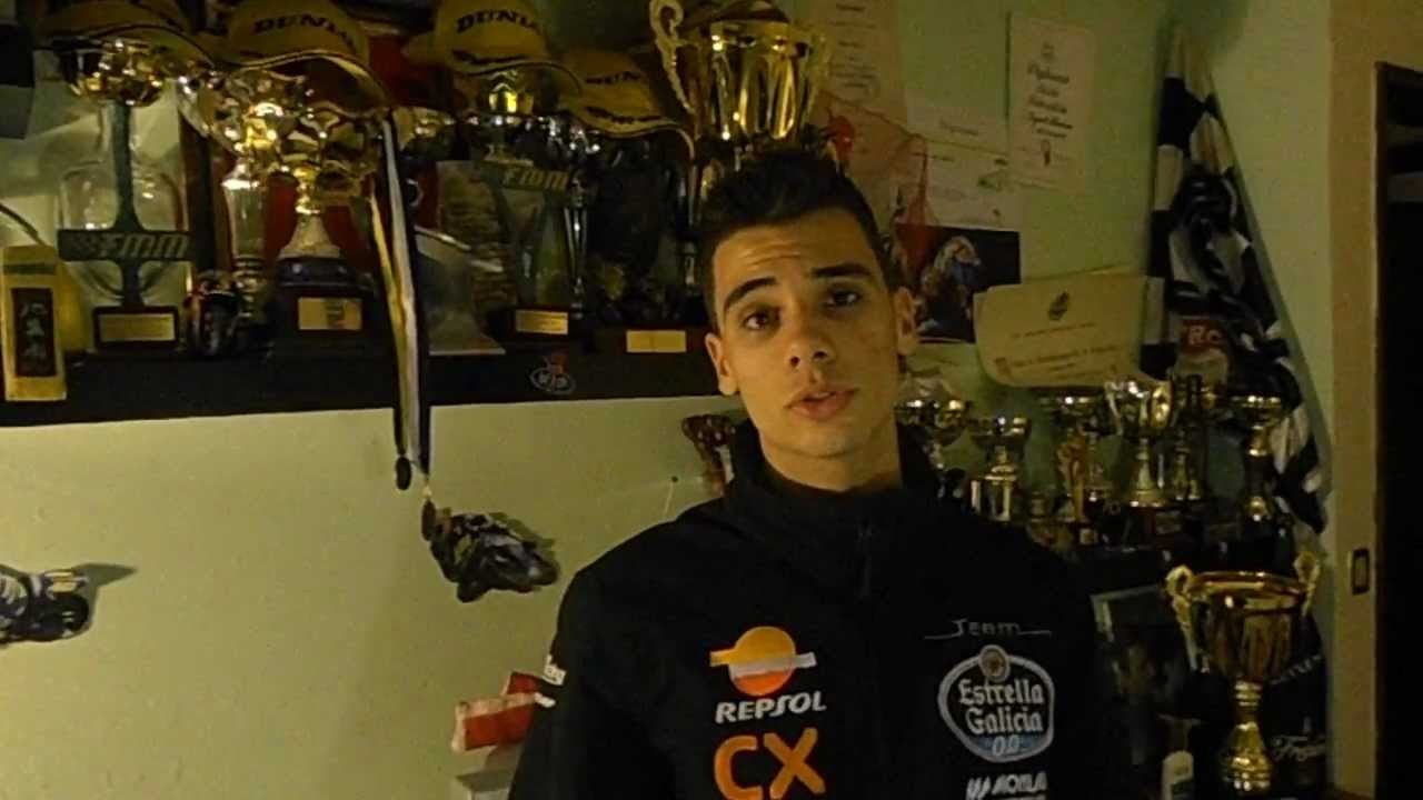 Qatar Preview