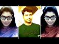 Mamaunakku Oru Thoodhu Vitten Bakyaraj Enga Chinna Rasa Vaali Shankarganesh Spb Sjanaki