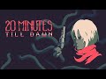 Vídeo de jugabilidad de 20 Minutes Till Dawn  Todas las Plataformas