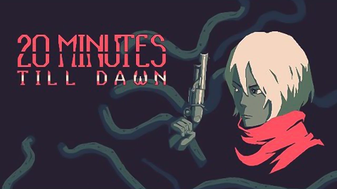 Trailer trailer thumbnail