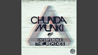 Sweet Dreams (Cinimin Remix)