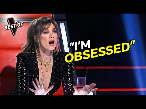 This Italian Song Is Beyond Perfection!