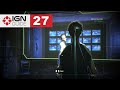 Watch Dogs: Legion Walkthrough - Market Closing (Part 27)