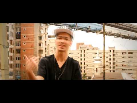 Arraw2014’s Video 110052258631 RzhxStoVQOM