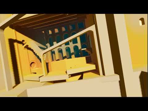 MetaphOrder youtube-video