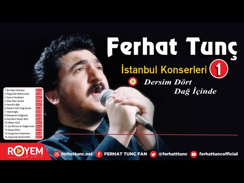 Video Yükleniyor...