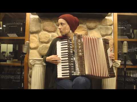 1469 - Alpine Beltuna Zupan MMM 72 $2495