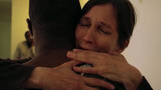 Hustle on Lombard Teaser Trailer