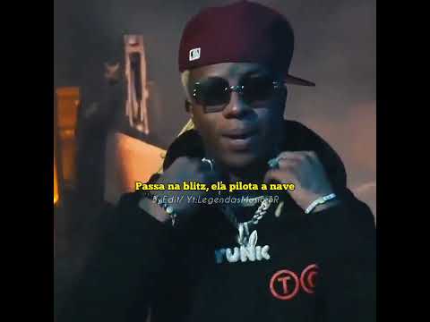 9convert com   Yunk Vino  MANDRAKE Status shorts 720pFHR