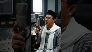 Download lagu Ampuni Aku ya Robi mp3 Download lagu Ampuni Aku ya Robi mp3