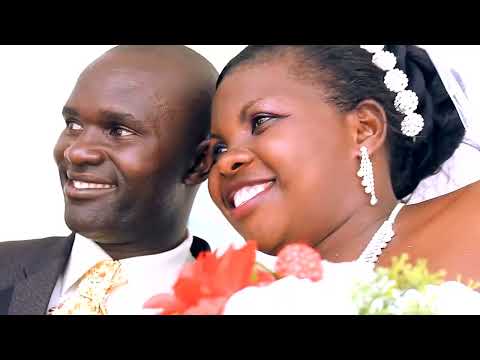 Lucky Bosmic Otim - Nyom Pa Joo Mu Yee (Offcial Video)