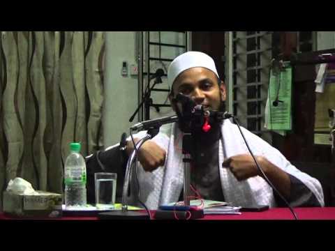 [29.10.2015]CERAMAH PERDANA USTAZ MOHD SHAFFI YUSOF GANI