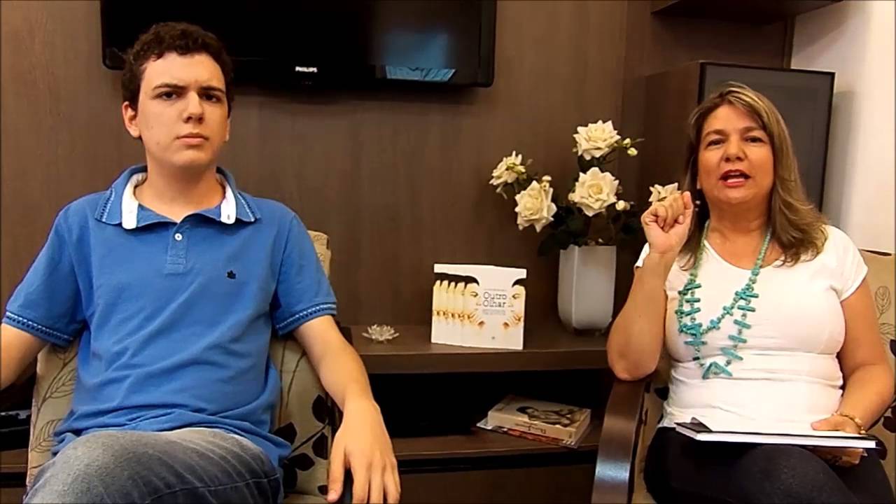 Autismo - A Seletividade Alimentar: Parte 1