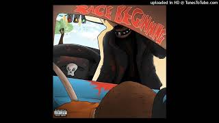 Juice WRLD- Race Beginning [Sessions Only]