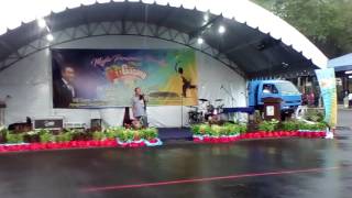 Download lagu Ej samudera dataran temerloh mp3 Download lagu Ej samudera dataran temerloh mp3