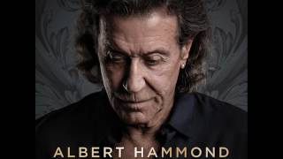 Aléjate Albert Hammond