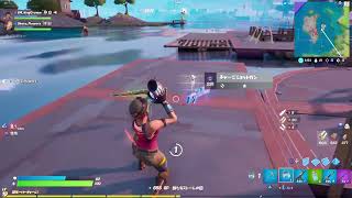 フォトナ配信
