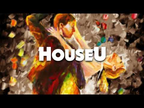 CASSIMM - Like I Do (Kevin McKay Remix)