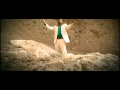 Moti Anmol Full Song Anmol The Priceless