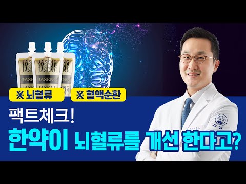 ��Ʈüũ! �Ѿ��� �������� ������ �����ұ�? 