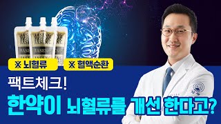 ��Ʈüũ! �Ѿ��� �������� ������ �����ұ�? 