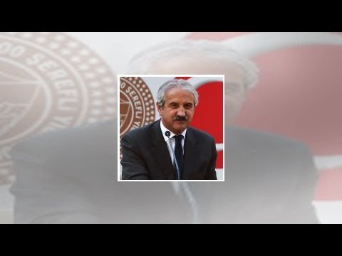 West Brom appoint Giuliano Terraneo as technical consultant