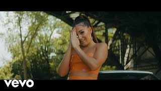One Shot Music Video