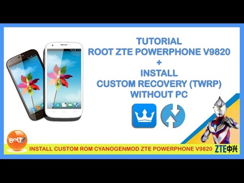 download lagu mp3 mp4 Download Kingroot Zte V9820, download mp3 Download Kingroot Zte V9820 free downloadn, video klip Download Kingroot Zte V9820