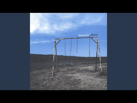 The Ballad of Hugo Chavez