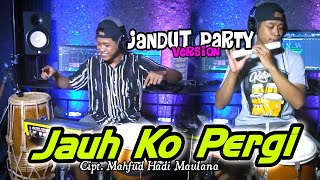 Download lagu Jandut Party Version - Jauh Ko Pergi cover BY YAYAN JANDUT - Sa Ceritakan Pada Bintang Bintang mp3 Download lagu Jandut Party Version - Jauh Ko Pergi cover BY YAYAN JANDUT - Sa Ceritakan Pada Bintang Bintang mp3