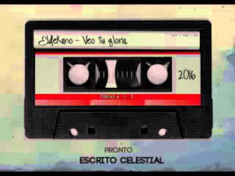 Eldekano | Veo tu Gloria