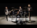 Lula Band Can T Take My Eyes Off You Cover