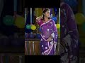 Kaniha Hot Navel Hot Mallu Aunty Navel Mallu Navel