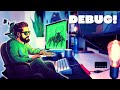 DEBUG In Neovim Like A BOSS