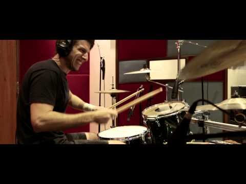 Far From Alaska - Another Round (Official Recording Session)