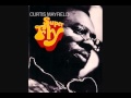 Curtis Mayfield - (Don't Worry) If There's A Hell Below We're All Going To Go