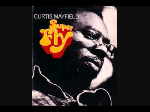 download lagu mp3 mp4 Curtis Mayfield Don T Worry, download lagu Curtis Mayfield Don T Worry gratis, unduh video klip Curtis Mayfield Don T Worry