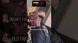 Download lagu Best of the Worst Part 2 and somehow these farts are even worse 😂😂😂 mp3
