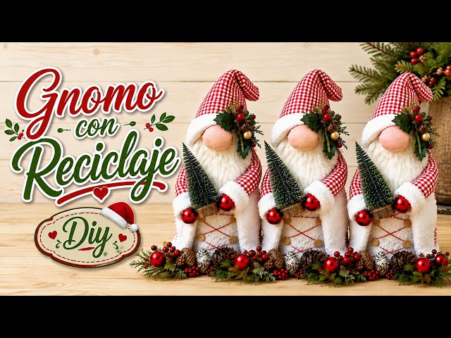 Vídeo relacionado con MUNSKT 18 piezas de adornos de cristal para árbol de Navidad, decoraciones de fiesta de boda de invierno, decoraciones de fiesta de árbol de Navidad, colgantes de hielo