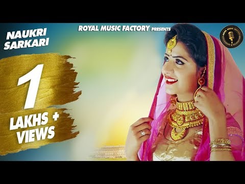 Royal Hindi Songs Mashpeecommons Com