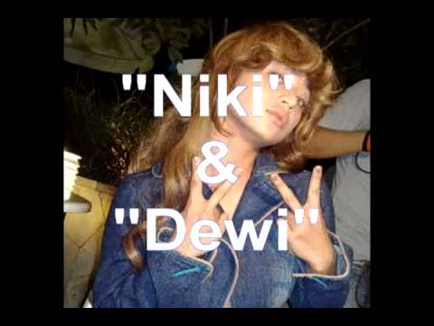 Video Panas Niki Tirta dan Dewi Persik Terungkap