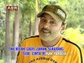 Yus Yunus - Cubit Cubitan