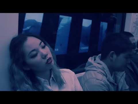 ΑΝΤΧRES - HYDRA (Official Music Video)