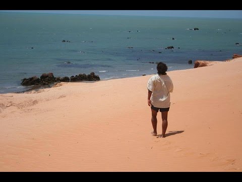 FESTAS ANIMADAS NO FORTIM -CE ao ViVo  JURA MPB SHOW & fRIENDS