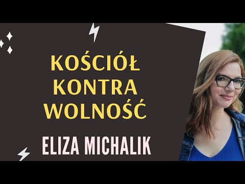 Władza dąży do państwa wyznaniowego...