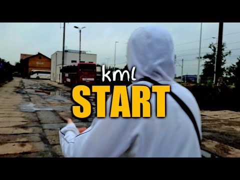 kml - START (🎥: nadział)