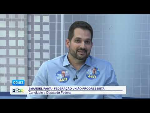 O Dia TV